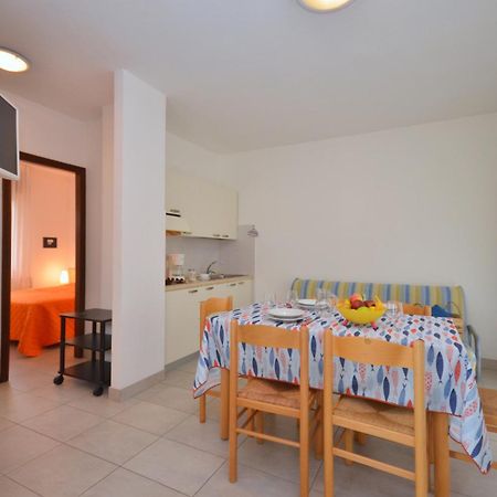 Villaggio Delle Meduse Bibione Buitenkant foto